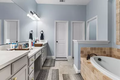 5621 Fringetree Drive, McKinney, TX 75071 - Photo 11
