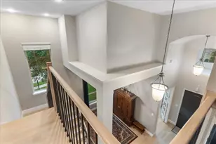 5621 Fringetree Dr, McKinney, TX 75071 - Photo 39