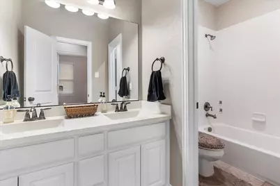 5621 Fringetree Drive, McKinney, TX 75071 - Photo 31