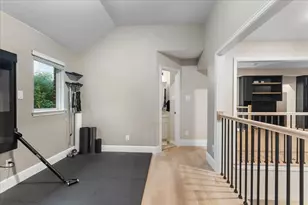5621 Fringetree Dr, McKinney, TX 75071 - Photo 33