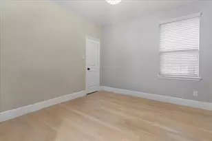 5621 Fringetree Dr, McKinney, TX 75071 - Photo 29