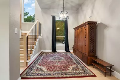 5621 Fringetree Drive, McKinney, TX 75071 - Photo 27