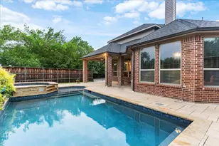 5621 Fringetree Dr, McKinney, TX 75071 - Photo 7