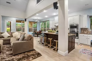 5621 Fringetree Dr, McKinney, TX 75071 - Photo 23