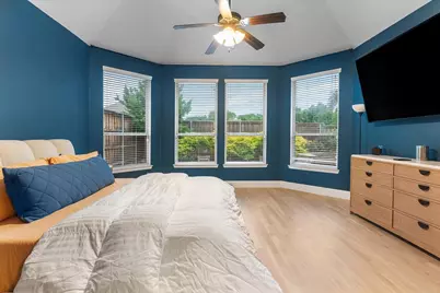 5621 Fringetree Drive, McKinney, TX 75071 - Photo 9