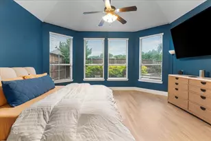 5621 Fringetree Dr, McKinney, TX 75071 - Photo 9