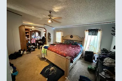 1209 Alliance Boulevard, Rhome, TX 76078 - Photo 9