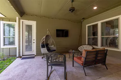 528 Ellison Trace, Argyle, TX 76226 - Photo 19