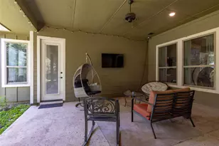 528 Ellison Trce, Argyle, TX 76226 - Photo 19