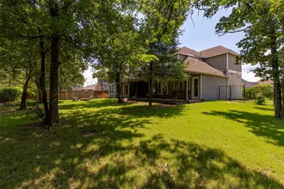 528 Ellison Trace, Argyle, TX 76226 - Photo 23