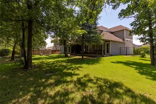 528 Ellison Trce, Argyle, TX 76226 - Photo 23