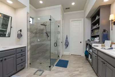 528 Ellison Trace, Argyle, TX 76226 - Photo 13