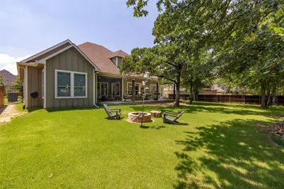528 Ellison Trace, Argyle, TX 76226 - Photo 21