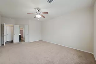 2309 Michelle Creek Dr, Little Elm, TX 75068 - Photo 13