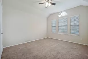 2309 Michelle Creek Dr, Little Elm, TX 75068 - Photo 17