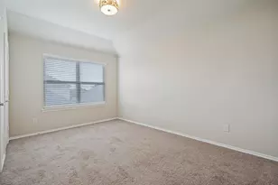 2309 Michelle Creek Dr, Little Elm, TX 75068 - Photo 15