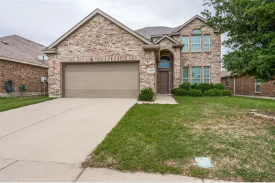 2309 Michelle Creek Drive, Little Elm, TX 75068 - Photo 1