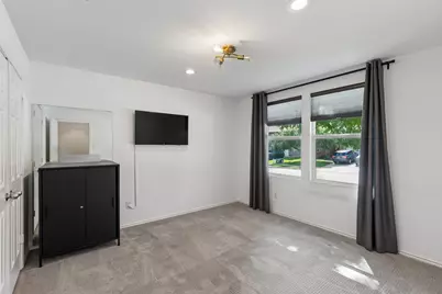 13166 Michelle Drive, Frisco, TX 75035 - Photo 15