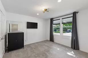 13166 Michelle Dr, Frisco, TX 75035 - Photo 15