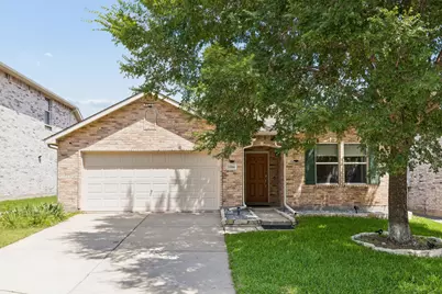13166 Michelle Drive, Frisco, TX 75035 - Photo 1