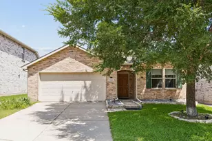13166 Michelle Dr, Frisco, TX 75035 - Photo 1