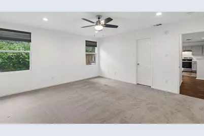 13166 Michelle Drive, Frisco, TX 75035 - Photo 11