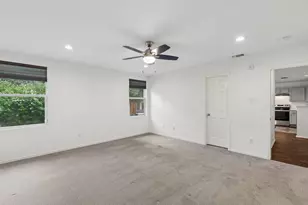 13166 Michelle Dr, Frisco, TX 75035 - Photo 11
