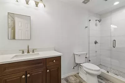 13166 Michelle Drive, Frisco, TX 75035 - Photo 13