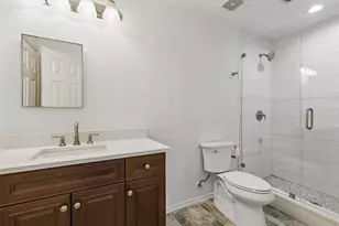 13166 Michelle Dr, Frisco, TX 75035 - Photo 13