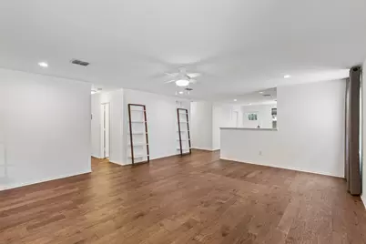 13166 Michelle Drive, Frisco, TX 75035 - Photo 3