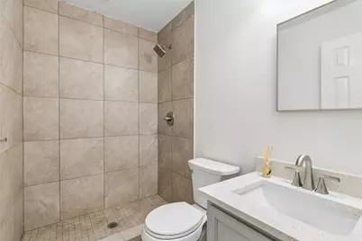 13166 Michelle Drive, Frisco, TX 75035 - Photo 17
