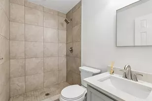 13166 Michelle Dr, Frisco, TX 75035 - Photo 17