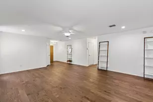13166 Michelle Dr, Frisco, TX 75035 - Photo 5