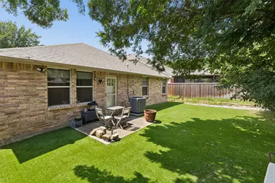 13166 Michelle Drive, Frisco, TX 75035 - Photo 19