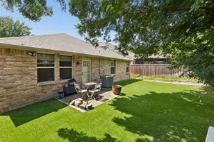 13166 Michelle Dr, Frisco, TX 75035 - Photo 19
