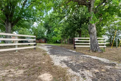 2715 Fm 857, Grand Saline, TX 75140 - Photo 35