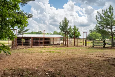 2715 Fm 857, Grand Saline, TX 75140 - Photo 33