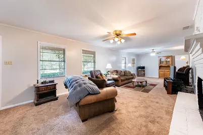 2715 Fm 857, Grand Saline, TX 75140 - Photo 7