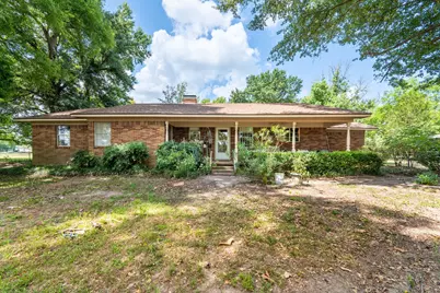 2715 Fm 857, Grand Saline, TX 75140 - Photo 27