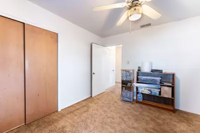 2715 Fm 857, Grand Saline, TX 75140 - Photo 17