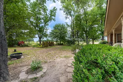 2715 Fm 857, Grand Saline, TX 75140 - Photo 31