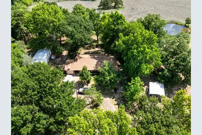 2715 Fm 857, Grand Saline, TX 75140 - Photo 39