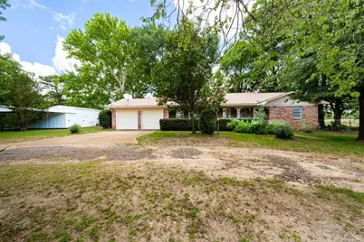 2715 Fm 857, Grand Saline, TX 75140 - Photo 1