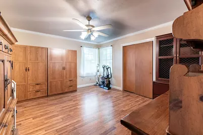 2715 Fm 857, Grand Saline, TX 75140 - Photo 23