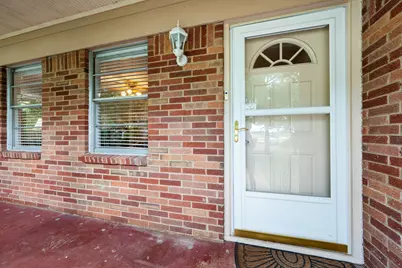 2715 Fm 857, Grand Saline, TX 75140 - Photo 5