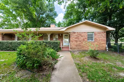 2715 Fm 857, Grand Saline, TX 75140 - Photo 3