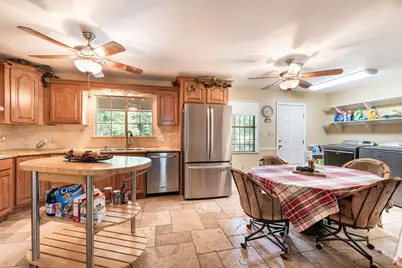 2715 Fm 857, Grand Saline, TX 75140 - Photo 11