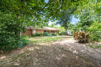 2715 Fm 857, Grand Saline, TX 75140 - Photo 29