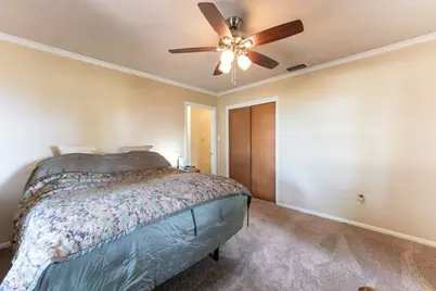 2715 Fm 857, Grand Saline, TX 75140 - Photo 21