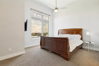 2509 Vintage Place Circle, Farmers Branch, TX 75234 - Photo 25